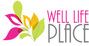 Well Life Place Logo